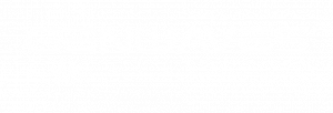 Genwaves