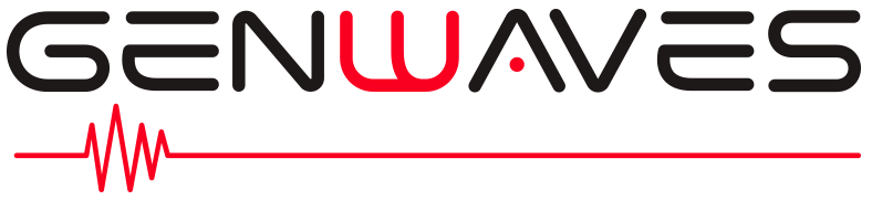 logo-genwaves