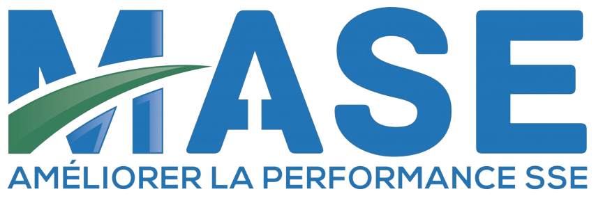 logo-mase